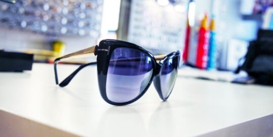 frames - wood street opticians