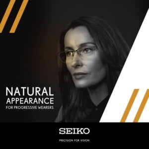 progressive glasses e17