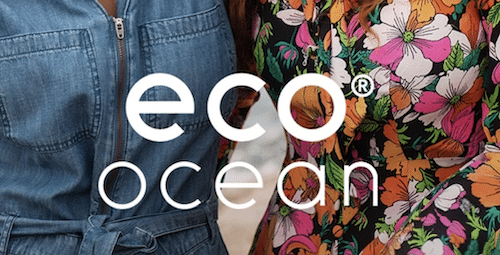 Eco Ocean
