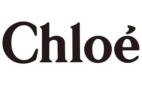 Chloe logo