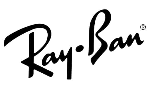 rayban