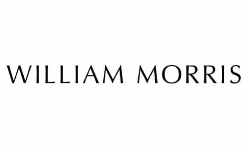 william morris