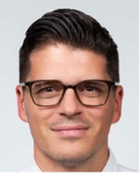 Classic Style Personality