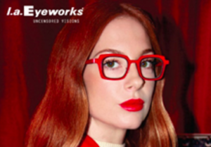 Creative Style Personality