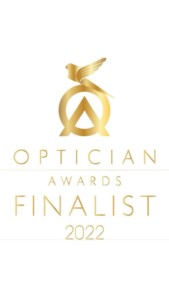 Optician Awards 2022